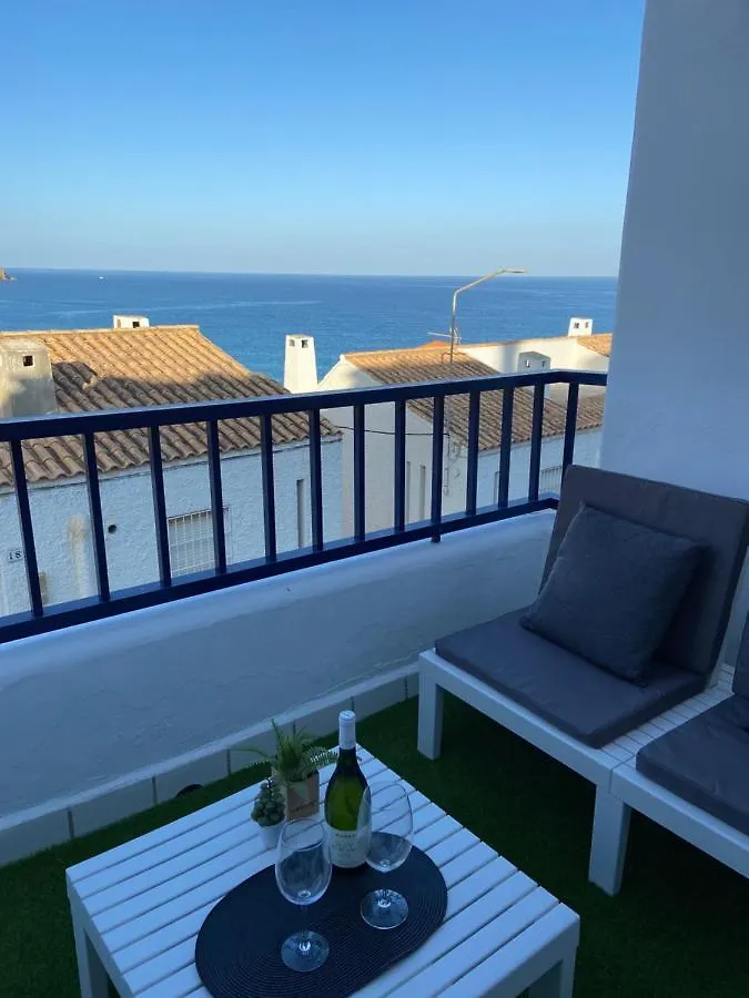 Shiokaze Apartment San Jose  0*, San Jose (Almeria)