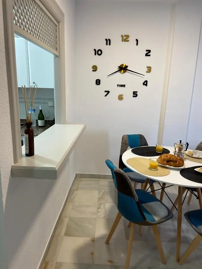 Shiokaze Apartment San Jose