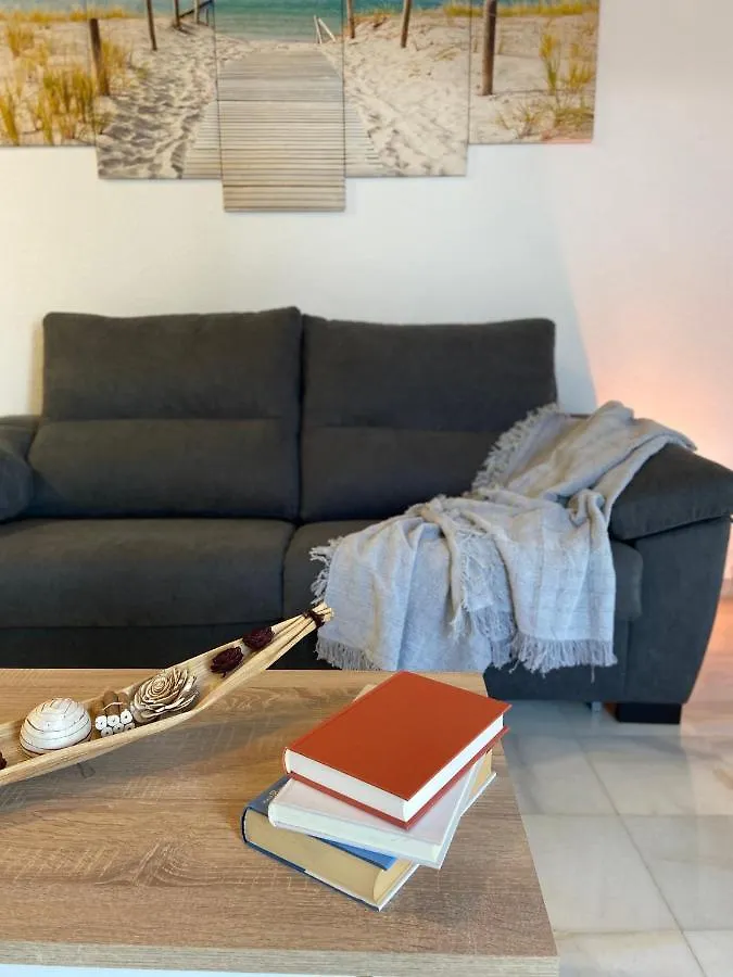 Shiokaze Apartment San Jose